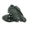 Lotto - Stadio 200 III FG Black