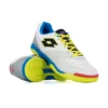 Lotto - Tacto 200 VI ID -Soccer Sale Shop 2181451E6