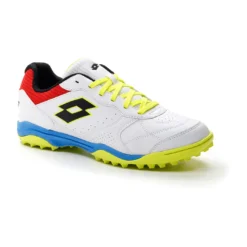 Lotto - Tacto 300 VII TF -Soccer Sale Shop 218147267 2