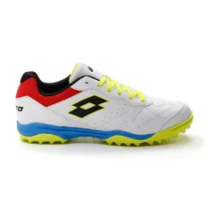 Lotto - Tacto 300 VII TF -Soccer Sale Shop 218147267 3