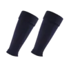 PDX - Sock Without Foot - Navy Blue Tubular -Soccer Sale Shop 29169