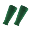 PDX - Sock Without Foot - Green Tubular -Soccer Sale Shop 29171