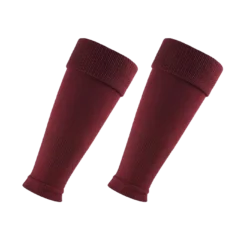 PDX - Sock Without Foot - Grenade Tubular