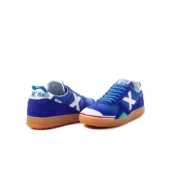 Munich - Gresca Royal IC 8 Munich - Gresca Royal IC -Soccer Sale Shop 3000605 2