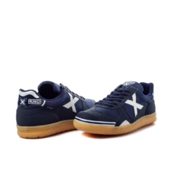 Munich - Gresca Blu Navy IC 10 Munich - Gresca Blu Navy IC -Soccer Sale Shop 3000613 3