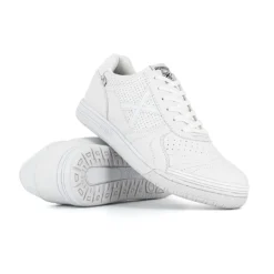 Munich - G3 Profit 207 White IC