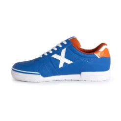 Munich - G3 Profit 354 Royal IC -Soccer Sale Shop 3111354 2