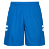 Kappa - 4Soccer Blixo Shorts Royal -Soccer Sale Shop 321442WH03