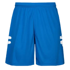 Kappa - 4Soccer Blixo Shorts Royal