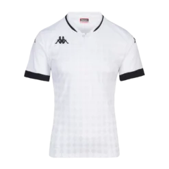 Kappa - 4Soccer Bofi Jersey White