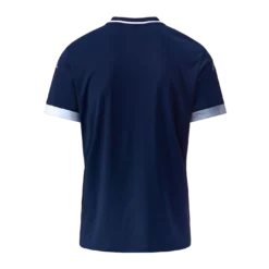 Kappa - 4Soccer Jersey Bofi Blu Navy -Soccer Sale Shop 33143GWA06 1