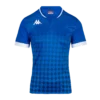Kappa - 4Soccer Bofi Jersey Royal -Soccer Sale Shop 33143GWA07