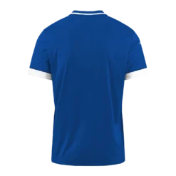 Kappa - 4Soccer Bofi Jersey Royal 5 Kappa - 4Soccer Bofi Jersey Royal -Soccer Sale Shop 33143GWA07 1