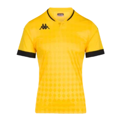 Kappa - 4Soccer Bofi Jersey Yellow