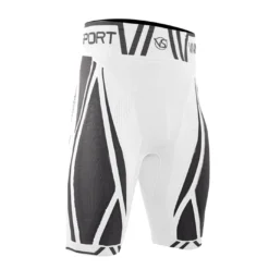 VivaSport - I-Prevent Short White
