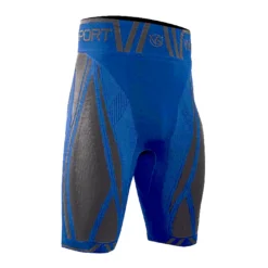 VivaSport - I-Prevent Short Royal