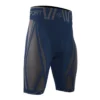 VivaSport - I-Prevent Short Blu Navy -Soccer Sale Shop 40081009