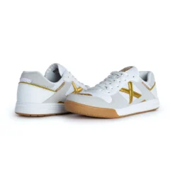 Munich - Continental V2 43 Gray Gold IC 11 Munich - Continental V2 43 Gray Gold IC -Soccer Sale Shop 4104043 4