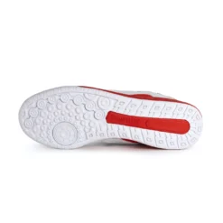 Munich - Continental V2 46 White Red IC -Soccer Sale Shop 4104046 3