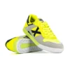 Munich - Continental V2 47 Fluo Yellow Gray IC -Soccer Sale Shop 4104047