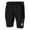 Reusch - Contest II Short Advance Black