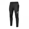 Reusch - JUNIOR Contest II Pant Advance -Soccer Sale Shop 51262157702