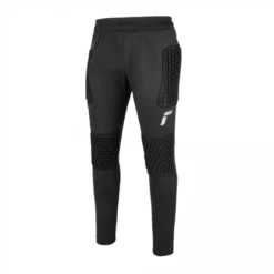 Reusch - JUNIOR Contest II Pant Advance
