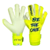 Reusch Attrakt Gold X Alpha Yellow -Soccer Sale Shop 52609542001