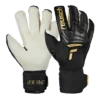 Reusch - Attrakt Gold X Glueprint 1 Reusch - Attrakt Gold X Glueprint -Soccer Sale Shop 52709757707