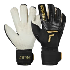 Reusch - Attrakt Gold X Glueprint