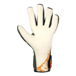 Reusch - Pure Contact Gold X Adaptiveflex Green -Soccer Sale Shop 53700155556 2