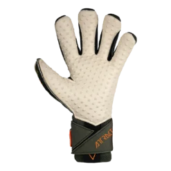 Reusch - Attrakt SpeedBump Ortho-Tec Green -Soccer Sale Shop 53700785556 2