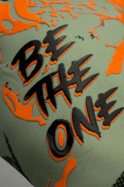 Reusch - Pure Contact Gold Green -Soccer Sale Shop 53701005444 3