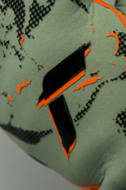 Reusch - Pure Contact Gold Green -Soccer Sale Shop 53701005444 4