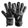 Reusch - Attrakt Infinity Black 23 2 Reusch - Attrakt Infinity Black 23 -Soccer Sale Shop 53727257700