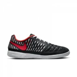 Nike - Lunargato II Black Red IC Small Sided Pack 16 Nike - Lunargato II Black Red IC Small Sided Pack -Soccer Sale Shop 580456061 3