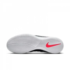 Nike - Lunargato II Black Red IC Small Sided Pack 21 Nike - Lunargato II Black Red IC Small Sided Pack -Soccer Sale Shop 580456061 8