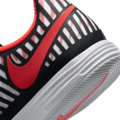 Nike - Lunargato II Black Red IC Small Sided Pack 22 Nike - Lunargato II Black Red IC Small Sided Pack -Soccer Sale Shop 580456061 9