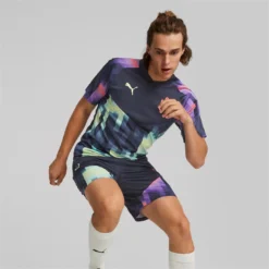 Puma - Shirt Neymar Jr. 24/7 -Soccer Sale Shop 60577209 8