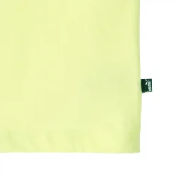 Puma - JUNIOR T-shirt Neymar Jr. Graphic Fresh Yellow -Soccer Sale Shop 60577508 3