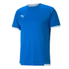 Puma - Royal TeamLIGA Jersey -Soccer Sale Shop 70491702