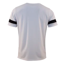 Soccer Sale Shop -Soccer Sale Shop 70493204 1