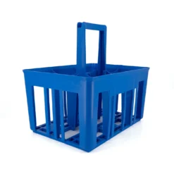 Basket With The Pitch Football Bottles -Soccer Sale Shop ART001 2