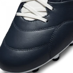 Nike - Premier III FG Blu Navy Green 16 Nike - Premier III FG Blu Navy Green -Soccer Sale Shop AT5889431 3
