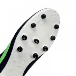 Nike - Premier III FG Blu Navy Green 18 Nike - Premier III FG Blu Navy Green -Soccer Sale Shop AT5889431 5