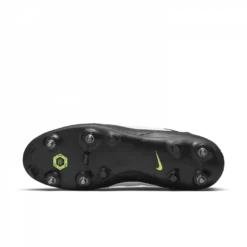 Nike - Premier III SG-Pro AC Black 25 Nike - Premier III SG-Pro AC Black -Soccer Sale Shop AT5890010 11