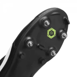 Nike - Premier III SG-Pro AC Black 18 Nike - Premier III SG-Pro AC Black -Soccer Sale Shop AT5890010 4