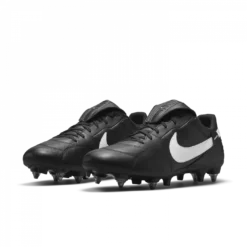 Nike - Premier III SG-Pro AC Black 19 Nike - Premier III SG-Pro AC Black -Soccer Sale Shop AT5890010 5