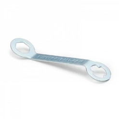 Nike - Premier III SG-Pro AC Blu Navy Green 26 Nike - Premier III SG-Pro AC Blu Navy Green -Soccer Sale Shop AT5890431 10