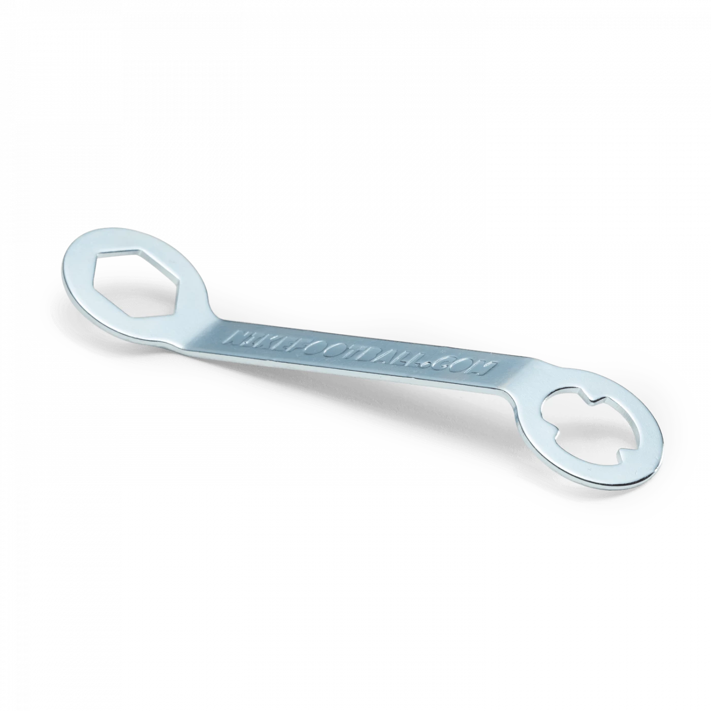 Nike - Premier III SG-Pro AC Blu Navy Green 13 Nike - Premier III SG-Pro AC Blu Navy Green - Image 11